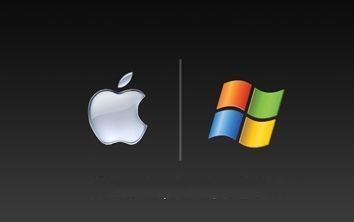 支持Mac系统和Windows系统