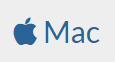 mac版 