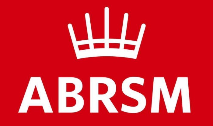 ABRSM