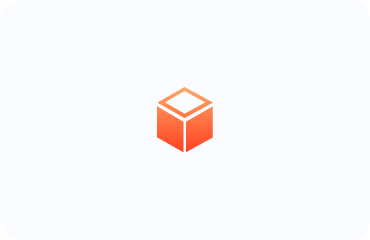 Foxit eSign灾备系统
