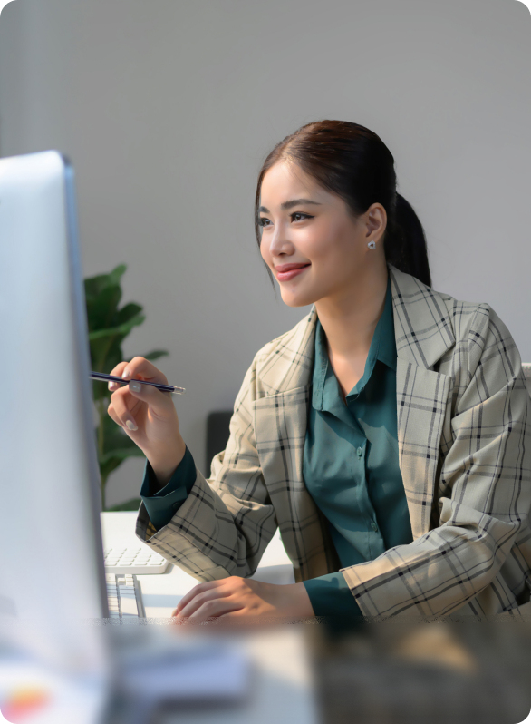 Foxit eSign电子签名金融行业解决方案