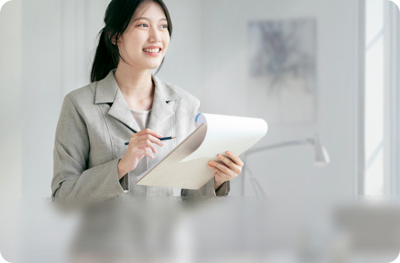 Foxit eSign电子签名跨境行业解决方案