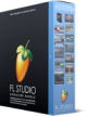 FL Studio 20中文高级版