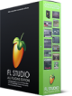 FL Studio 20中文完整版