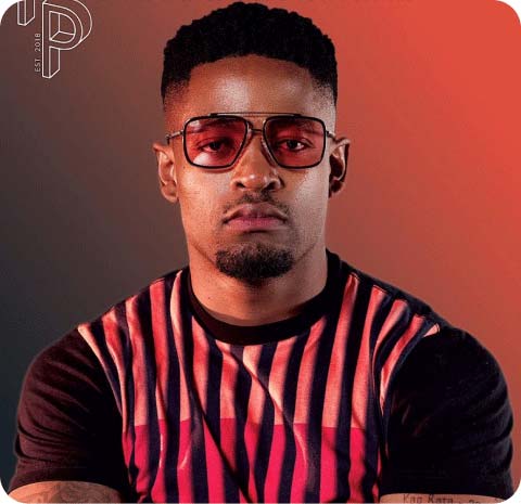 prince kaybee