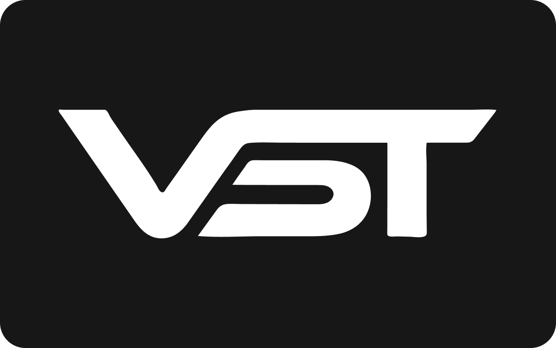 FL Studio第三方VST支持