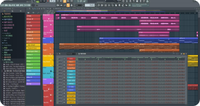 FL Studio 视频教程