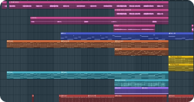 FL Studio 视频教程