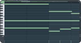 FL Studio 视频教程