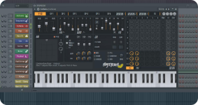 FL Studio 视频教程