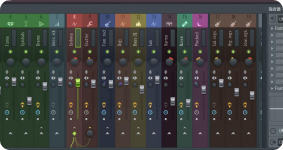 FL Studio 视频教程