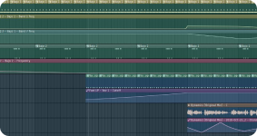FL Studio 视频教程