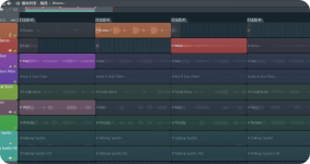 FL Studio 视频教程