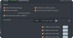 FL Studio 视频教程
