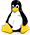 Linux_pdf手册