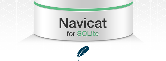 Navicat for Oracle