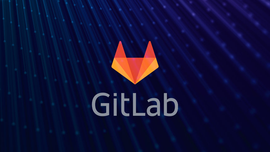 gitlab部署时的注意事项