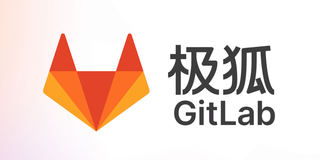 代码合并冲突是什么原因