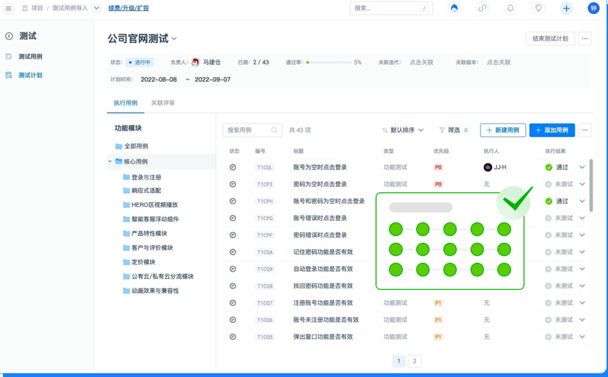 gitlab如何集成代码检查工具