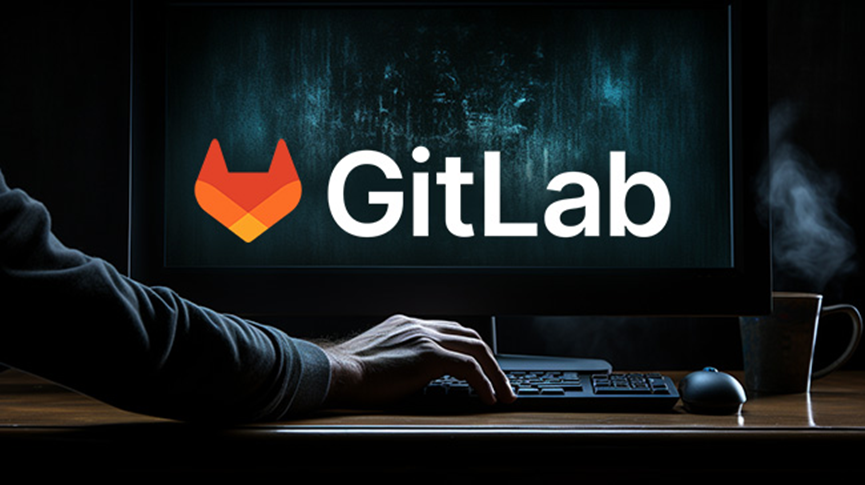 gitlab云部署更安全吗