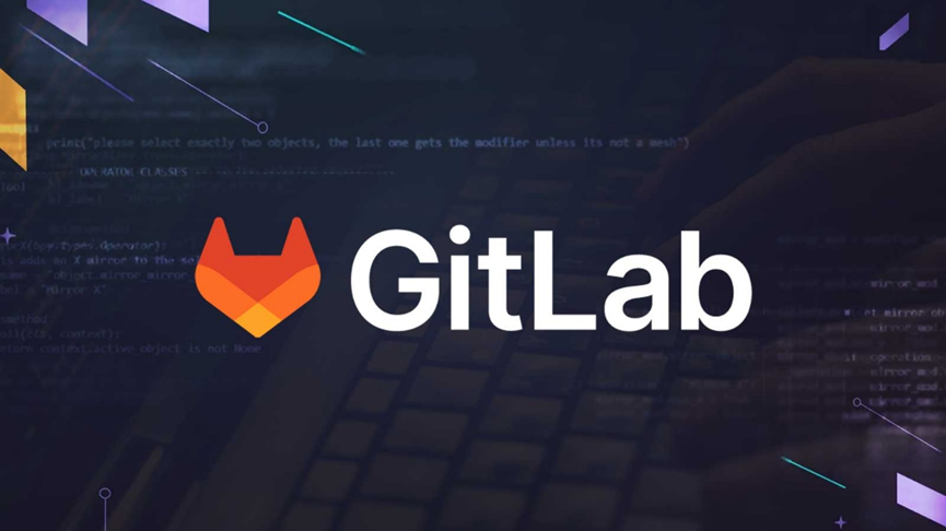 gitlab拉取代码到本地报错怎么办