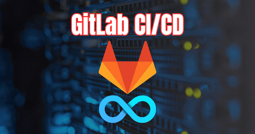 Gitlab代码管理基本原则有哪些