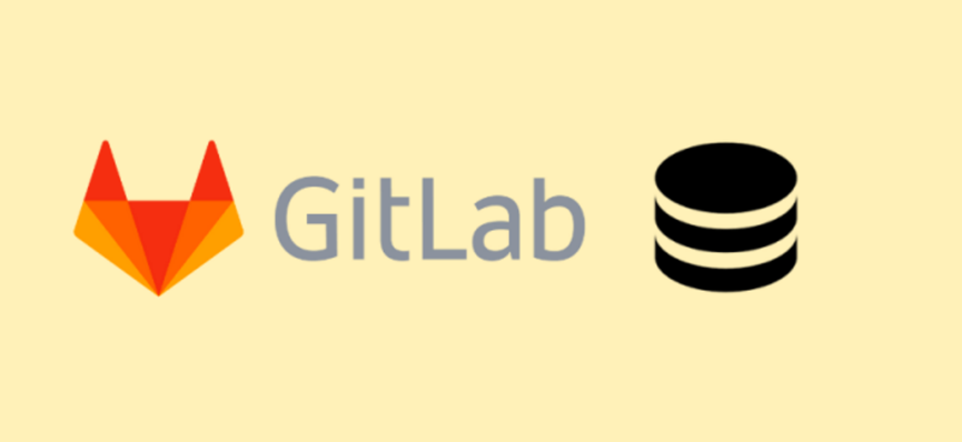 Gitlab软件