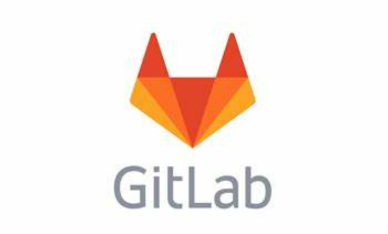 GitLab数据迁移如何检验