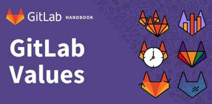 GitLab权限管理的实用小技巧