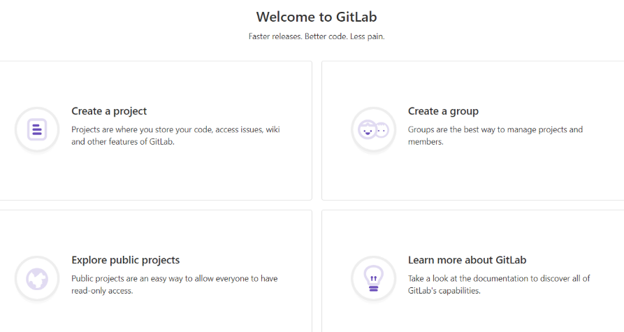 GitLab如何配置数据库的缓存机制