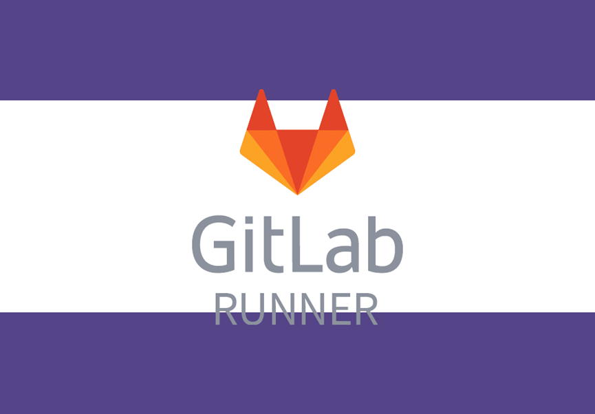 gitlab runner适合什么人使用