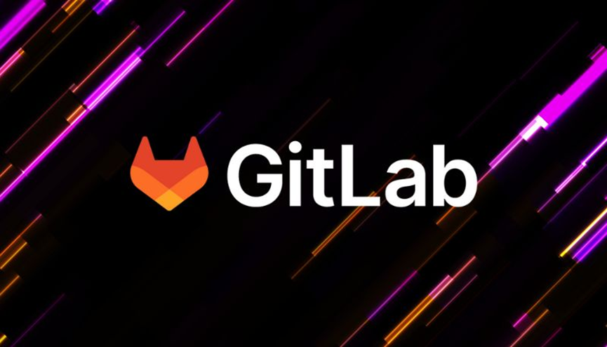 如何用gitlab备份恢复特定库