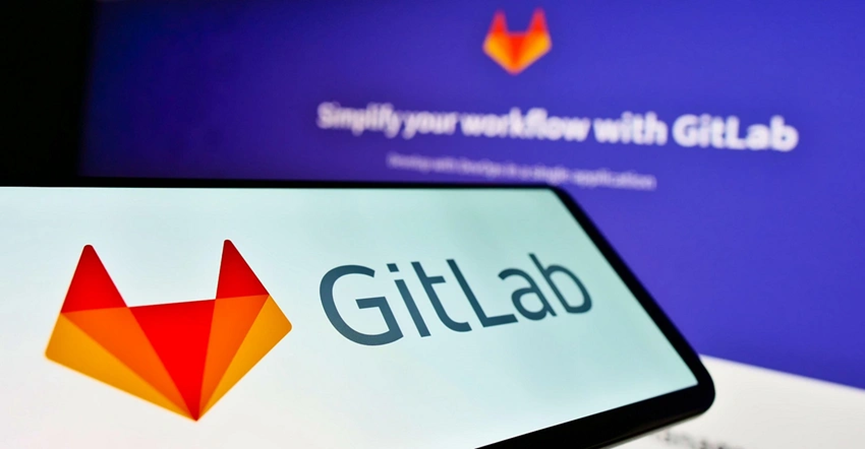 gitlab管理仓库的注意事项