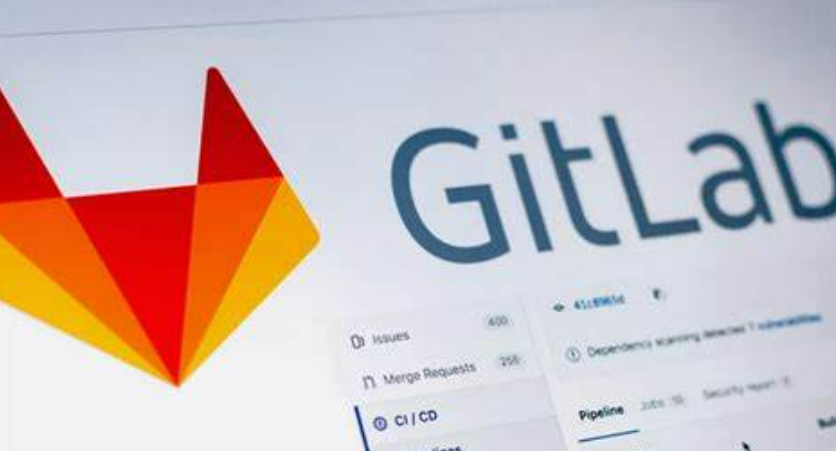 GitLab中怎样处理本地分支落后问题