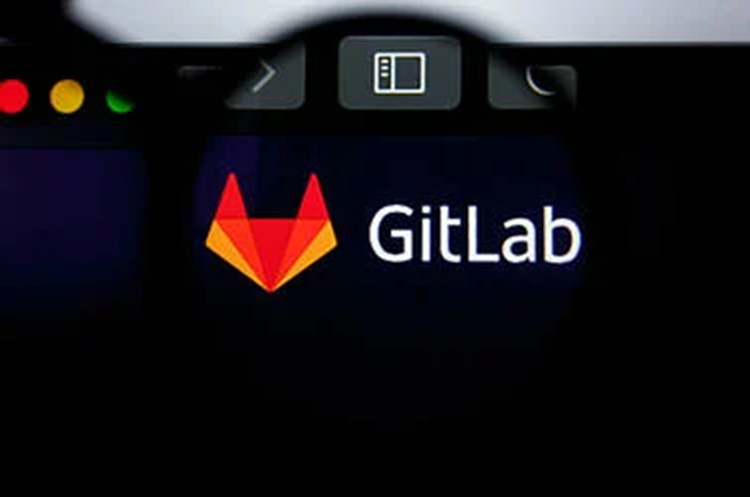 Gitlab如何保护代码？