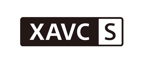 XAVCS摄影技术标准