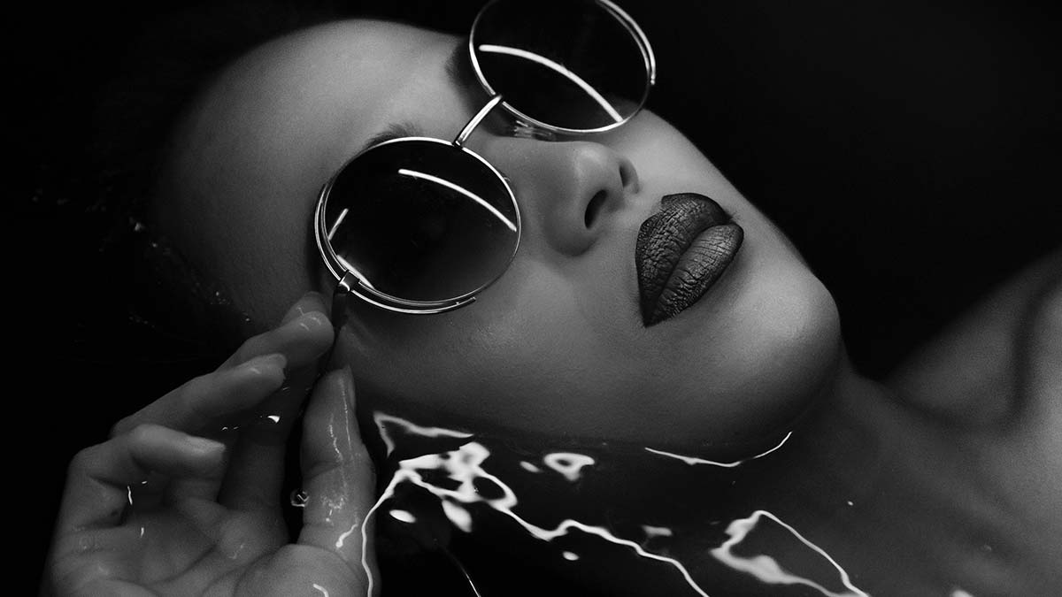 Creative design power 01