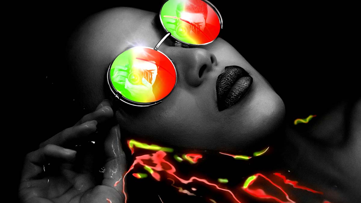 Creative design power 05