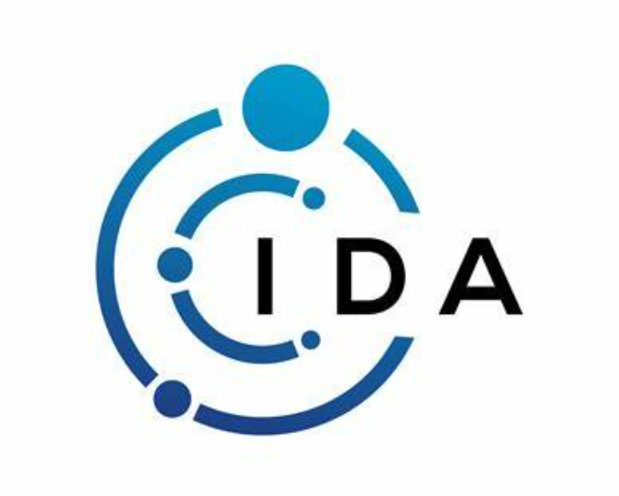 IDA Pro如何提高逆向工程效率