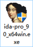 Windows系统安装IDA PRO