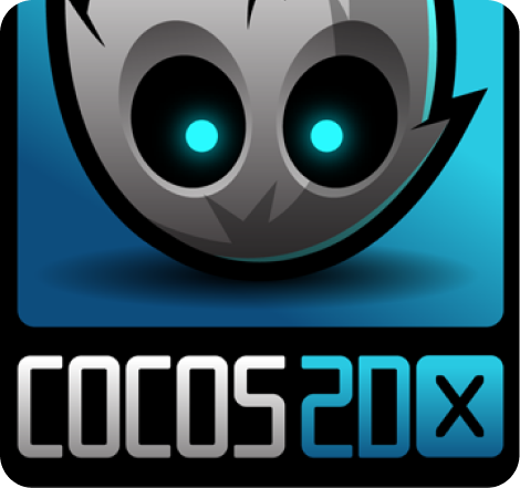 iOS手游逆向研究：Cocos2d-x游戏引擎系列