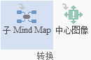 iMindMap子导图
