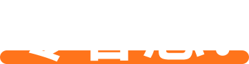 零容忍