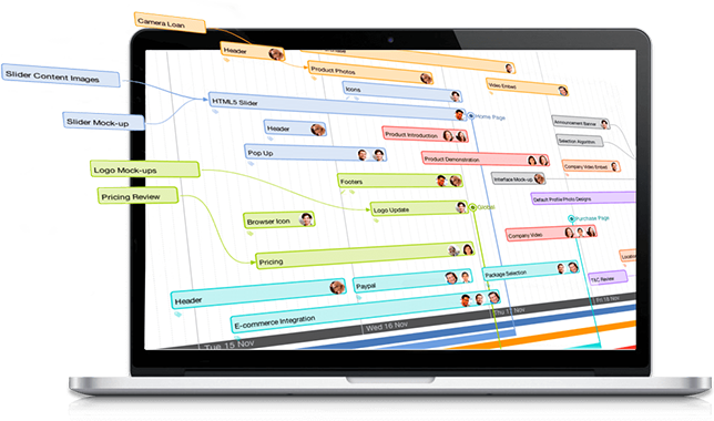 iMindMap 11
