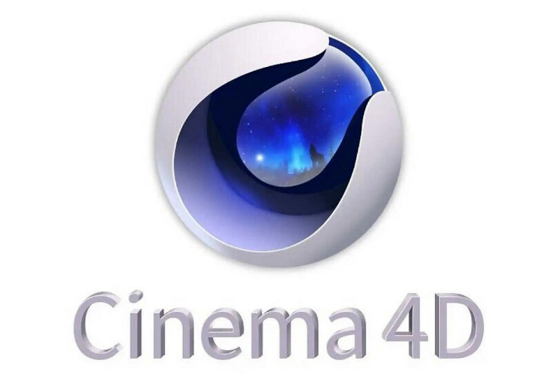 Cinema 4D