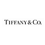 TIFFANY&Co