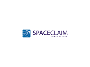 Spaceclaim