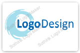 logo制作软件效果图1