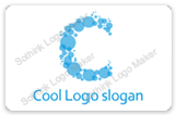 logo制作软件效果图8