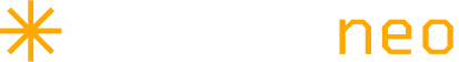 Luminar NeoAI修图